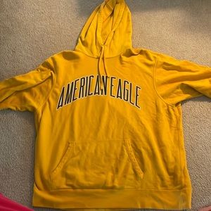 American Eagle Hoodie